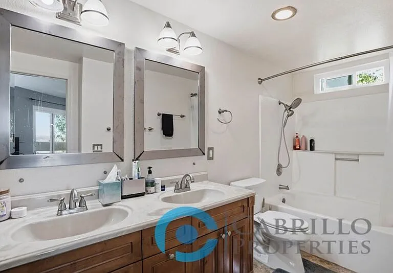 11115 Affinity Ct #3 — Photo 15