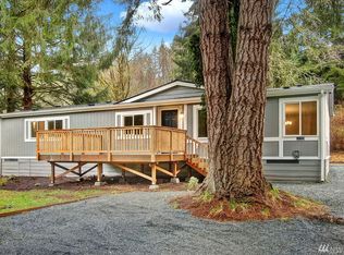 12729 Terrace Falls Rd, Arlington, WA 98223