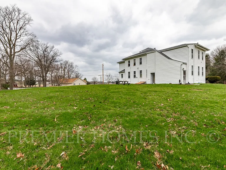 3390 State St NE — Photo 13