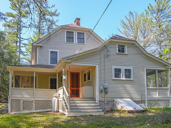 4th image of 72 Palmer Lane