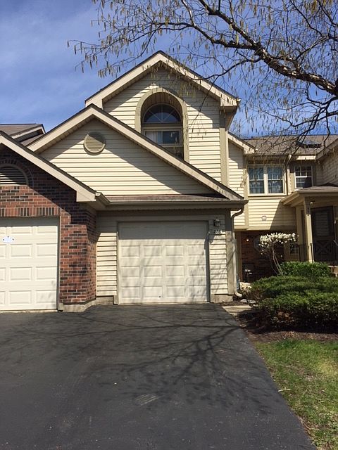 1st image of 276 W Hamilton Dr