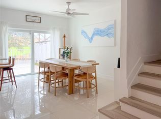 The Cove, Cutler Bay, FL 33190