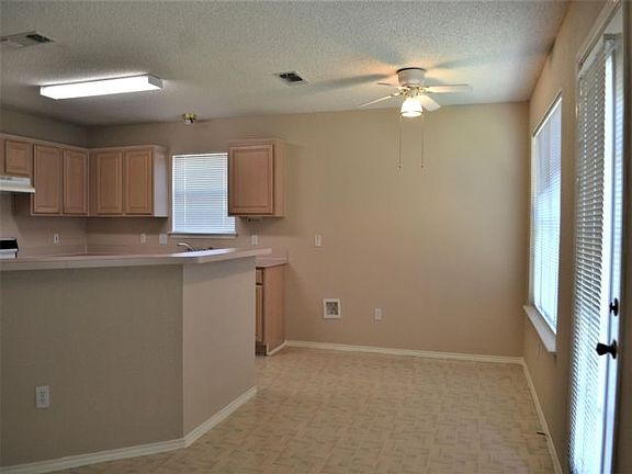 5th image of 6233 Saint Leonard Dr