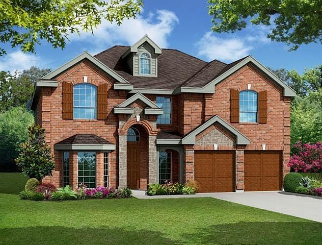 2nd image of 281 Kingsbury Ln