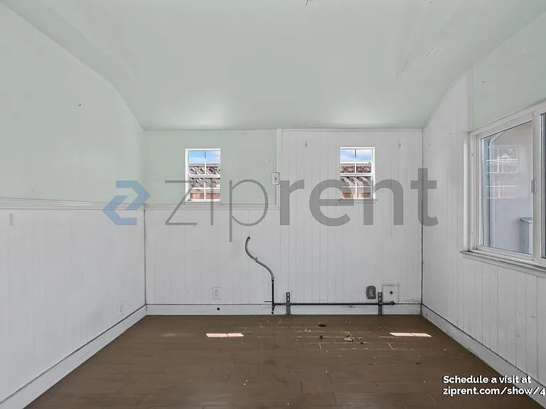 1723 Laine Ave — Photo 31