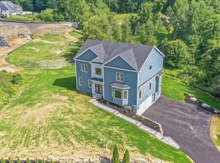 (Undisclosed Address), Shrewsbury, MA 01545