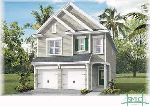 1st image of 65 Summer Hill Court