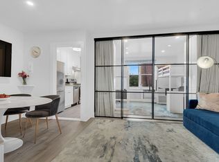 309 E 87th St APT 5M, Manhattan, NY 10128