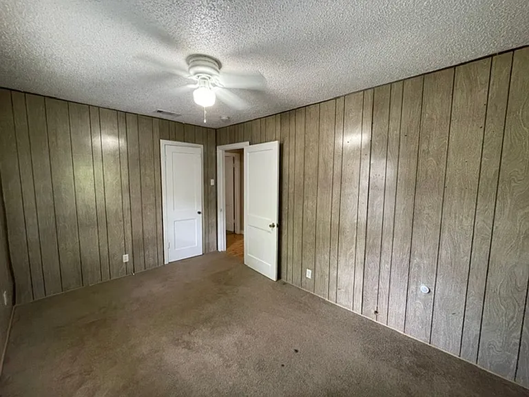 845 Rumfield Rd — Photo 12