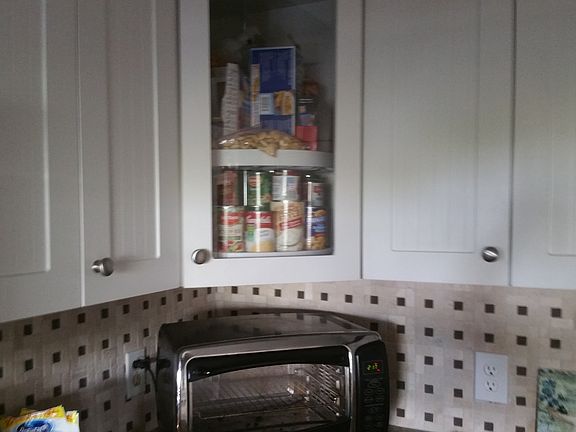 4th image of 103 1st St E APT 214