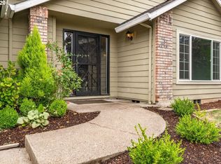 13793 SE Hampshire Ct, Happy Valley, OR 97086