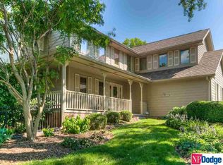 505 S 205th St, Elkhorn, NE 68022