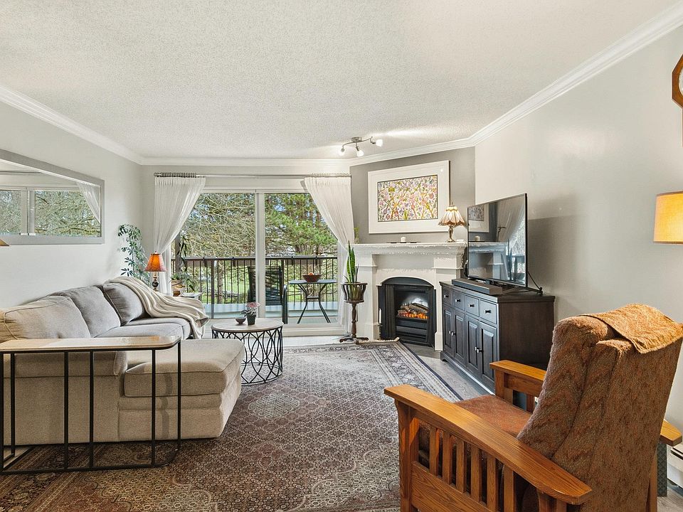 1st image of 10160 Ryan Rd #208