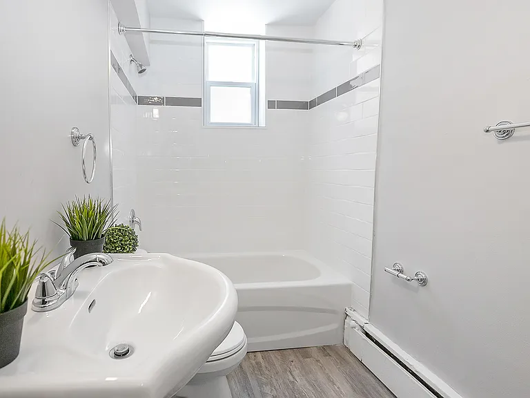 385 Melvin Ave #101 — Photo 6