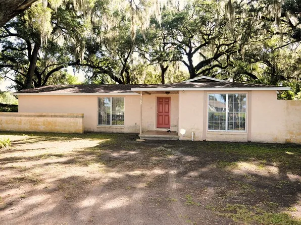 36755 Palm St, Dade City, FL 33525