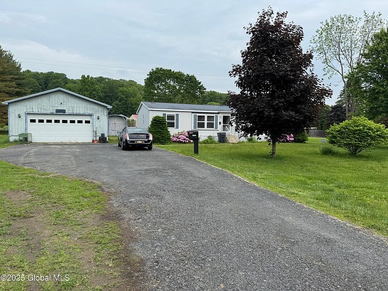 2nd image of 11202 State Route 22