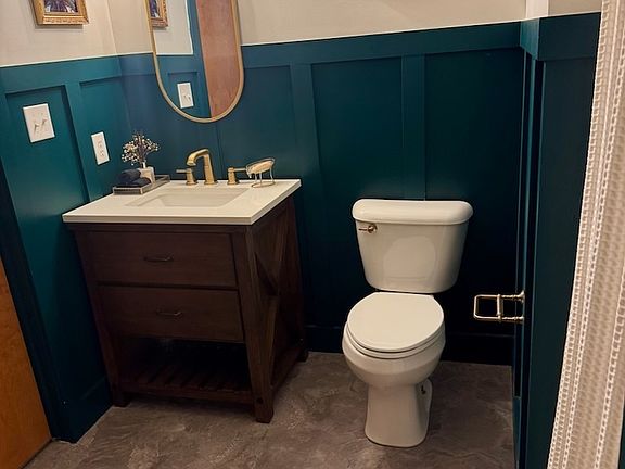 5th image of 721 E North St APT 1B