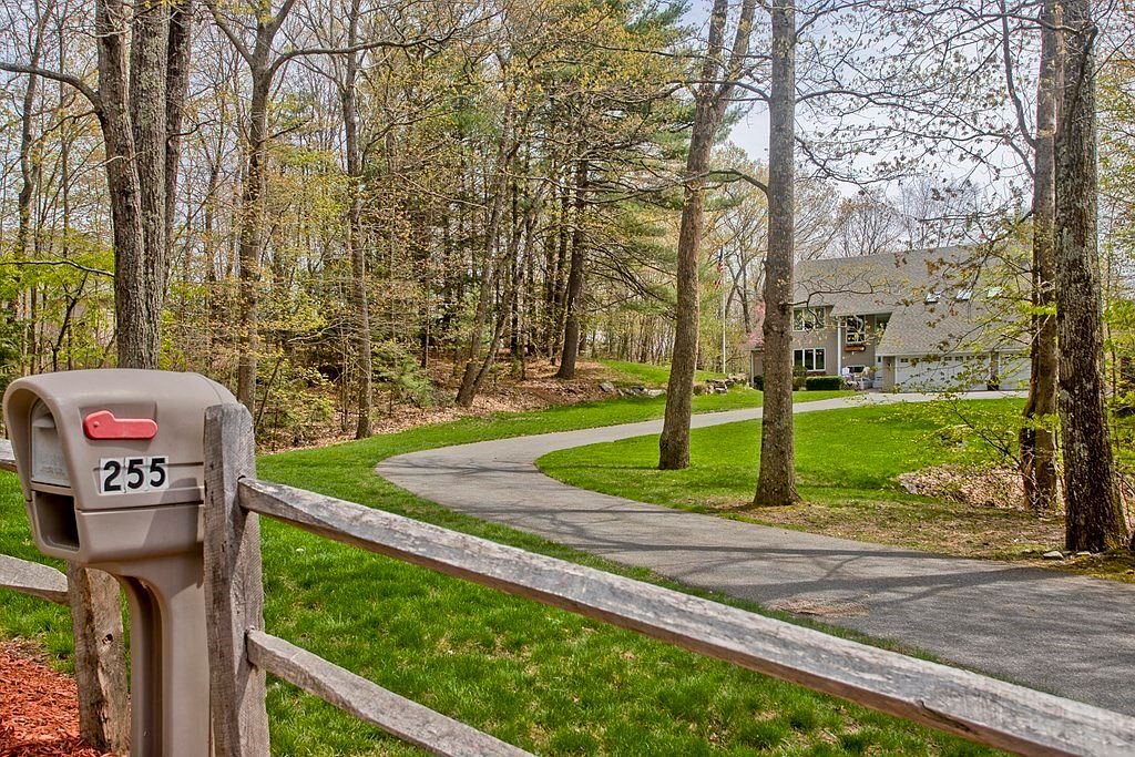 255 Woodland Way, Russell, MA 01071 Zillow
