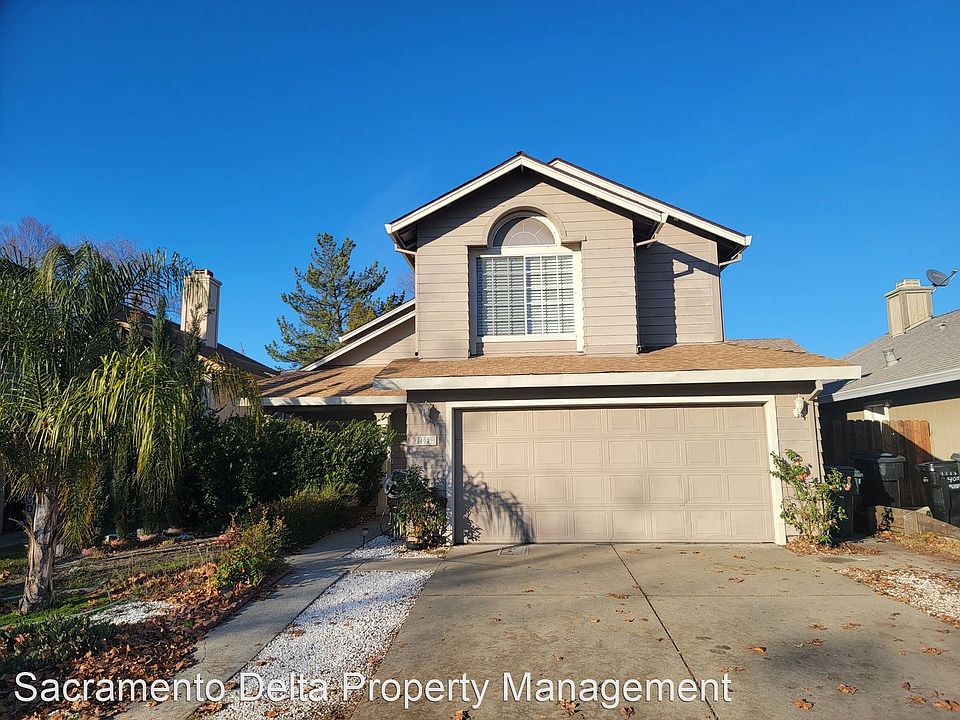 1st image of 4029 Diane Dr