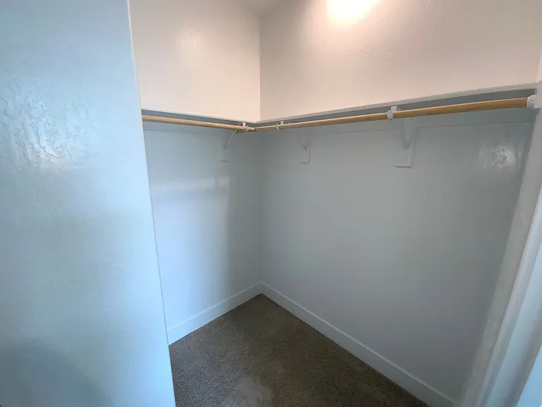10991 N Blackberry Dr — Photo 11