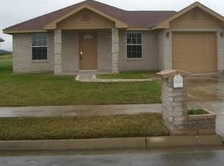6928 White Pine St, Brownsville, TX 78526