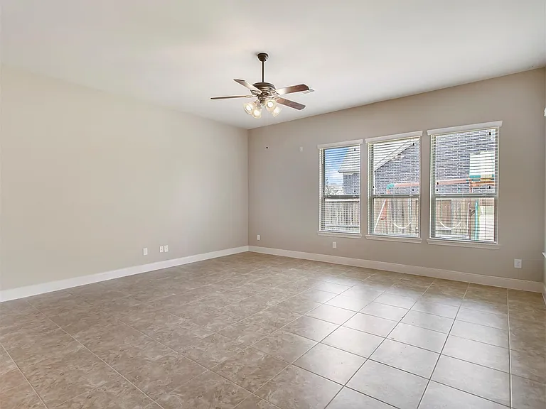 4334 Lasker Brook Ct — Photo 10