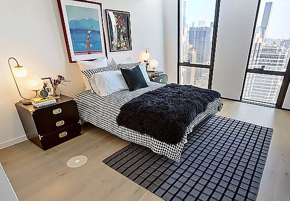 4th image of 626 1st Ave #E33b