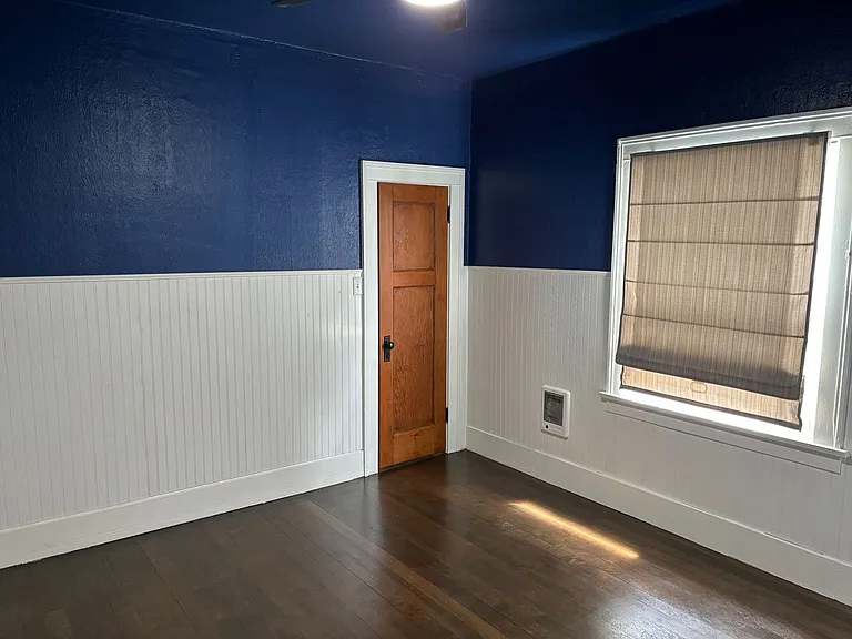 2824 Aberdeen Ave — Photo 16