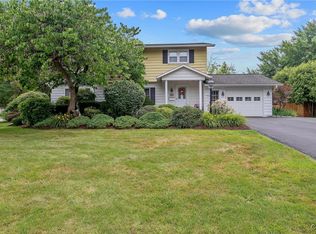 106 McArdell Rd, Liverpool, NY 13088