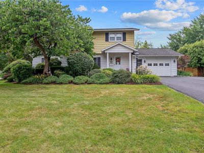 106 McArdell Rd, Liverpool, NY, 13088