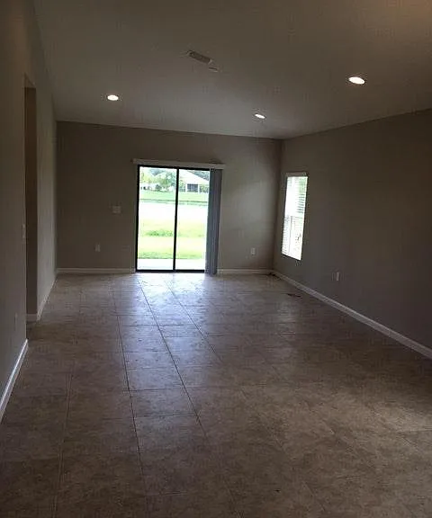 3080 Louetta Cir — Photo 5