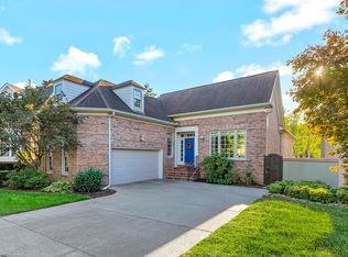 418 Prestwick Ct, Nashville, TN 37205
