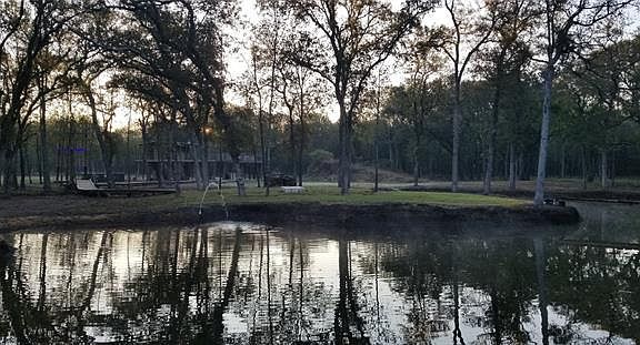2nd image of 1455 Creek Crossing Trl