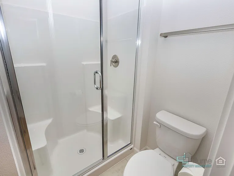 3675 SW 209th Ave — Photo 37