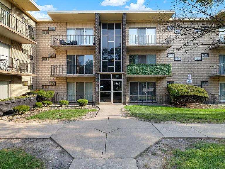 3145 Bernice Rd #2 — Photo 1