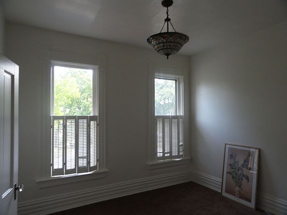 3rd image of 1341-1343 Highland St
