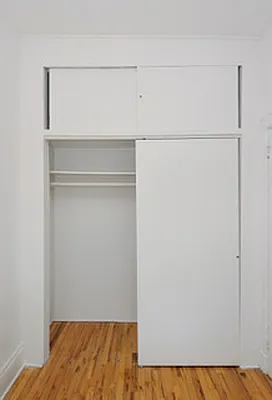 Rented by Aether Property Group | media 17