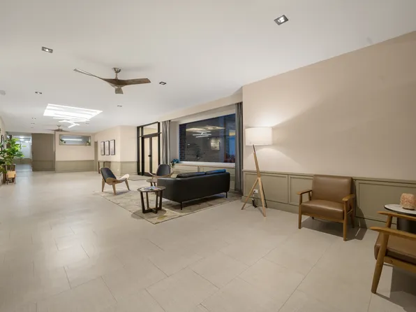 67-25 Clyde Street image 3 of 23