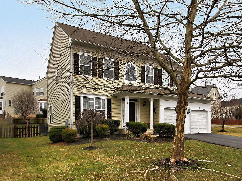 1st image of 14500 Swordale Ln