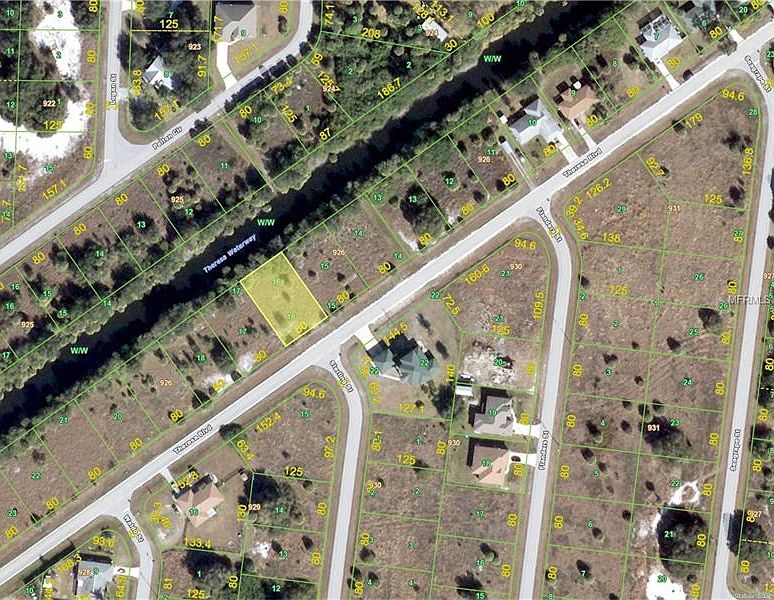 1st image of 121 Theresa Blvd