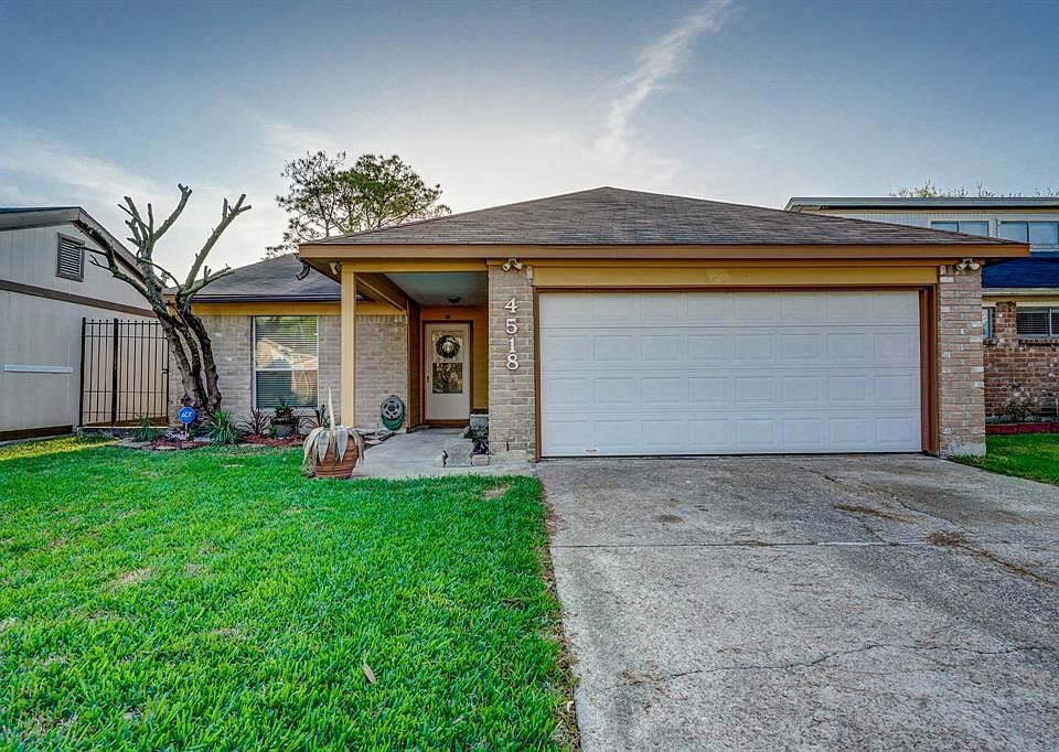 1st image of 4518 Wildacres Dr
