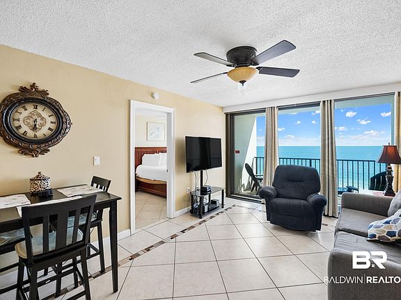 4th image of 407 W Beach Blvd APT 874