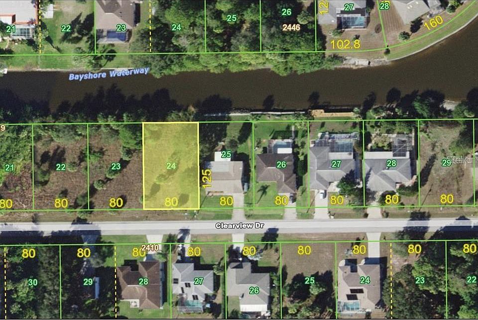 2nd image of 597 Clearview Dr