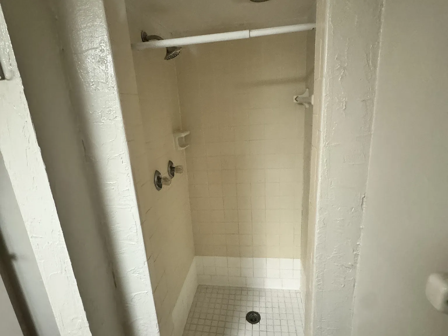 1211 Stone Greene Ct - 1211 — Photo 4