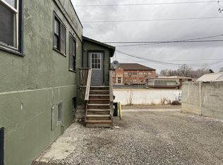 647 Cedar St, Elko, NV 89801