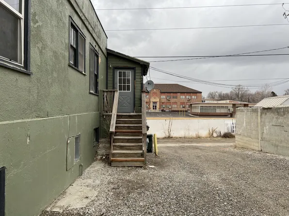 647 Cedar St, Elko, NV 89801