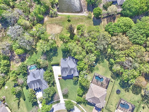 4th image of 20010 Wellington Manor Blvd