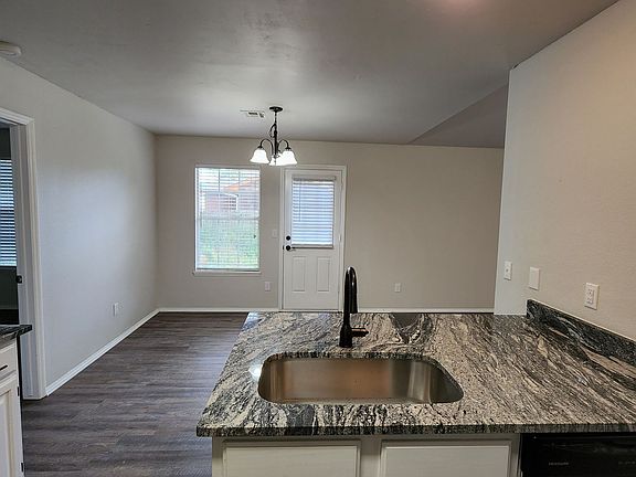 5th image of 4424 W Chaparral Ln