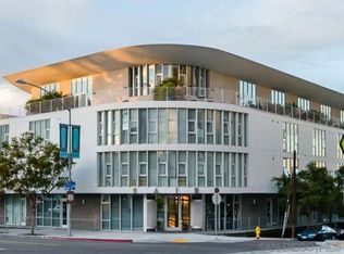 3788 Park Blvd APT 2, San Diego, CA 92103