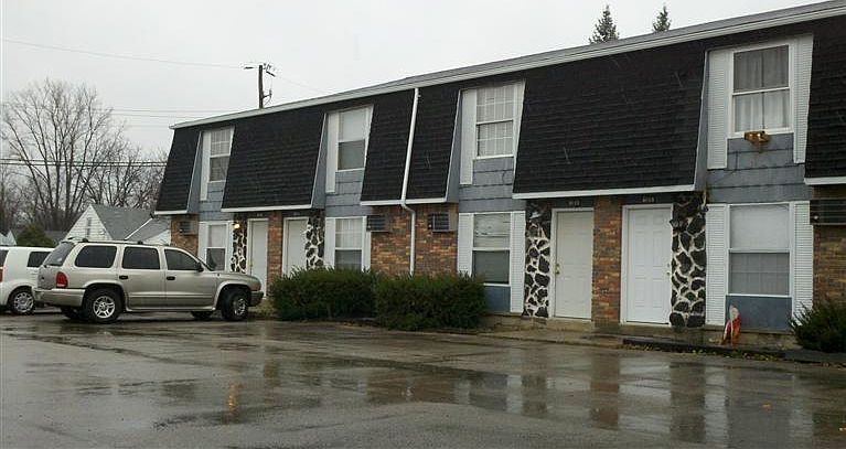 1st image of 326 Grove St